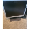 Image 4 : Big Basket: Various Cords, Computer CPU's, Monitors (Parts Only/ No Power Cords or Cables/ As-Is) 