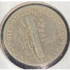 Image 12 : Collection of US Coins