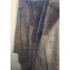 Image 2 : Closet of Men's Coats Morlands Sheepskin Jacket (L/XL Fit/ No Size Tag/), Suit Jackets and More!