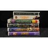 Image 2 : Movie Night In - Winnie The Pooh, The Jungle Book & Others
