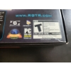 Image 5 : PC Game: Tabula Rasa- Limited Collector's Edition