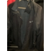 Image 4 : Collection of Mens Clothing (M/L); Levi's Sherpa Jean Jacket, Stormtech Jacket and More 