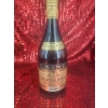 Image 1 : Napoleon Laine "Rare French Brandy"