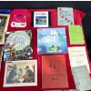 Image 4 : Large Collection of Vintage Books