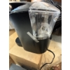 Image 3 : KEURIG new with docking station for Sirius box of calculators and miscellaneous collectables and a C