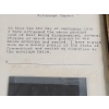 Image 5 : Robert E. Lee, Framed Photo and a Lock of His Hair, Certified by Christies- 1869