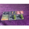 Image 1 : 64 GB SD Cards 