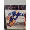 Image 9 : Toronto Maple Leafs Memorabilia, Magazines, and Photos
