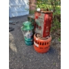Image 3 : Classic Coleman Campers Collection - Propane Lantern w/ Case Camp Fuel & More