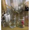 Image 3 : Glassware Collection