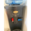 Image 2 : Polar Top Loading Water Cooler 