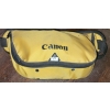 Image 9 : - Vintage Canon Model AS-6 "Aqua Snappy" Camera w/ Case 