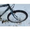Image 5 : - Puegot Source Bicycle 