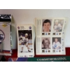 Image 6 : Oilers Card Collection
