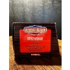Image 3 : American Muscle number 4 kodak Film Chevrolet NASCAR collectors edition in original packaging 