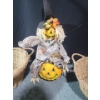 Image 2 : Halloween Handout Materials