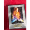 Image 5 : Star Trek Widescreen Special Collectors Edition