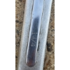 Image 6 : 6 Forged Alloy Steel Combination Wrenches SAE Sizes
