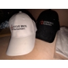 Image 4 : Assorted Promotional Products & Apparel - Fracmaster Richie Bros Coors Light & more