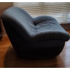 Image 2 : 2 Gubi Pacha Lounge Chairs  