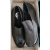 Image 5 : Womens Shoe Collection (Size 8-9) Featuring Naturalizer & Walking Cradles  in Like New Condition 