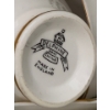 Image 5 : Fine Bone China Collection Including 'Royal Albert American Beauty' 'Paragon' & More