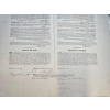 Image 3 : Documents Shown Are Poyaisian Land Grants From The Early 1820s.