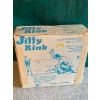 Image 1 : Vintage New in Box Jiffy Rink 