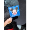 Image 2 : Toys R Us Exclusive Mickey and Minnie Stuffed Toys
