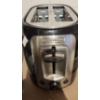 Image 4 : Hamilton Beach Slow Cooker, B&D Toaster, Tru Coffee Maker, Pan, Contents of Drawer- See All Pics