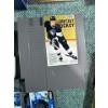 Image 4 : Hockey Video games