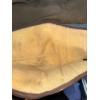 Image 2 : Military Bag and Gun Case