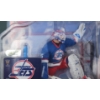 Image 3 : McFarlane NHL Nikolai Khabibulin Action Figures—3 Packaged