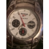 Image 5 : Invicta Noma III (Broken Strap) Watch, Reebok 100M Watch, Guess Watch, Olympic Canada Watch 