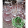 Image 3 : Cake Stand, Vases and More!
