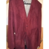 Image 7 : Mystery Men & Womens Formal - Mens Suits w/ vests and pants (~Med?), Womens Vintage Dresses (~S?)