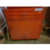 Image 1 : JD Westword Heavy Duty Tool Chest on Casters w/ The Treasures Inside 31T