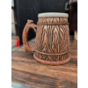 Image 3 : 'The Beer Machine' With 2 Mugs Set