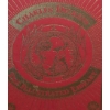 Image 10 : Illustrated Library Works of Charles Dickens Volumes I and II, Published 2007