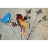 Image 4 : Outdoor Essentials - Watering Cans Miracle Grow Weed Sheild & more