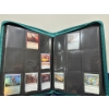 Image 6 : MTG Binders of Battle Bond Cards
