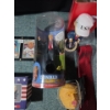 Image 3 : Trump Collectables: Gold Coins, Gold Cards, Bobble Heads etc.
