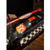Image 2 : American muscle NASCAR #28 Havoline thunderbird all an original packaging Collector's Edition