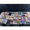 Image 1 : Ottawa Senators Books