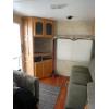 Image 10 : 2007 Prowler 24ft Travel Trailer Ready To Go With All New Contents Amazing Condition 