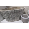 Image 6 : Yard & Garden Essentials - Planters Lantern Bird Condo Stone Art Pottery & More