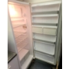 Image 2 : Wood's Upright Household Refrigerator 