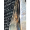 Image 3 : Silver-Plated Bowl by W.A. Rogers with Community Plate Spoon Fragments