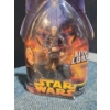 Image 3 : Star Wars Figures