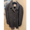 Image 5 : Six Assorted Outerwear Garments, Various Brands